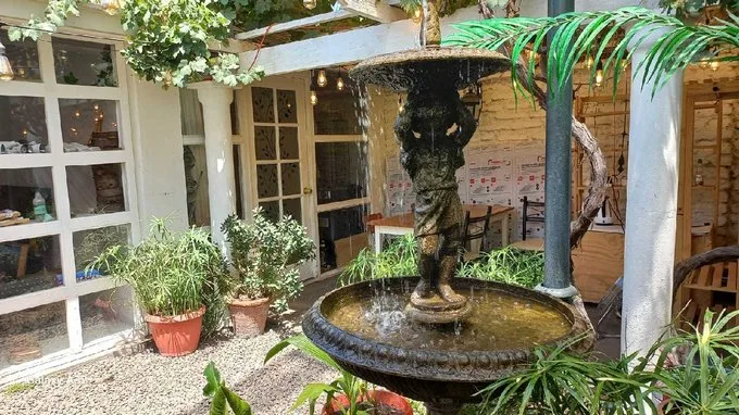 Arriendo de Oficina en Ñuñoa, Se arrienda hermosa oficina  barrio italia (73010)