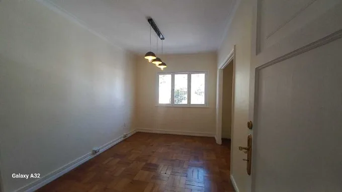 Arriendo de Oficina en Ñuñoa, Se arrienda hermosa oficina  barrio italia (73010)