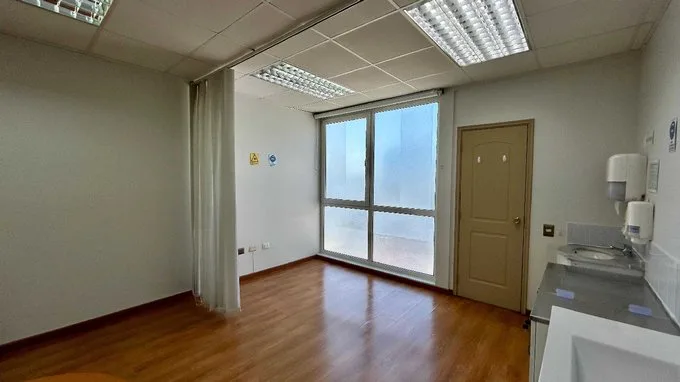 Arriendo de Departamento en Osorno, Departamento, sector oriente