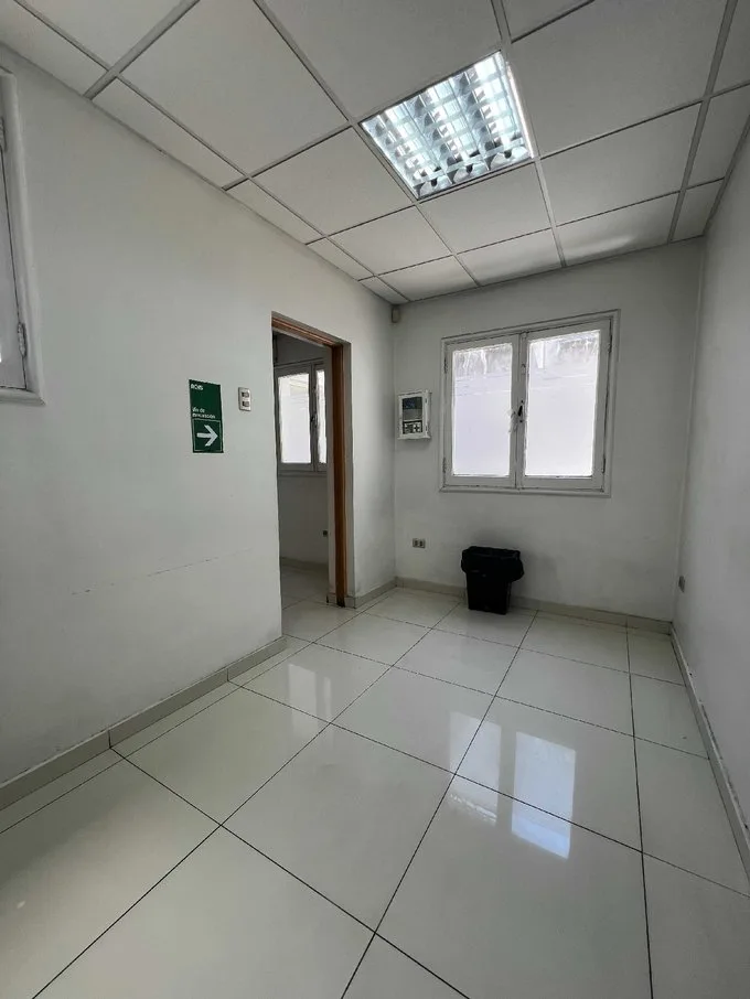 Arriendo de Oficina en Providencia, Arriendo oficina 162 m2 Providencia  (75104)