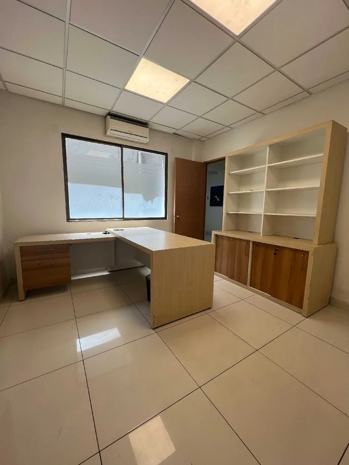 Arriendo de Oficina en Providencia, Arriendo oficina 162 m2 Providencia  (75104)