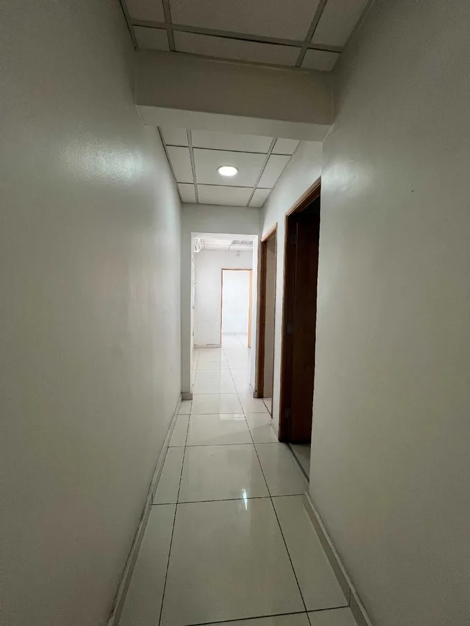 Arriendo de Oficina en Providencia, Arriendo oficina 162 m2 Providencia  (75104)