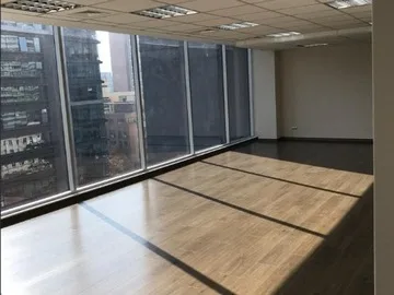 Arriendo de Oficina en Providencia, Av. Providencia 1650