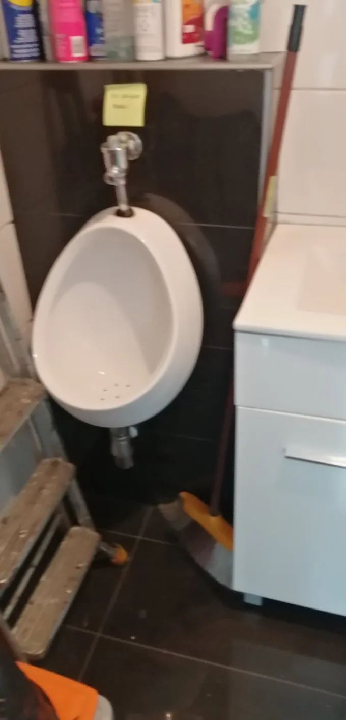 Arriendo de Oficina en Providencia, Av. Providencia 1650
