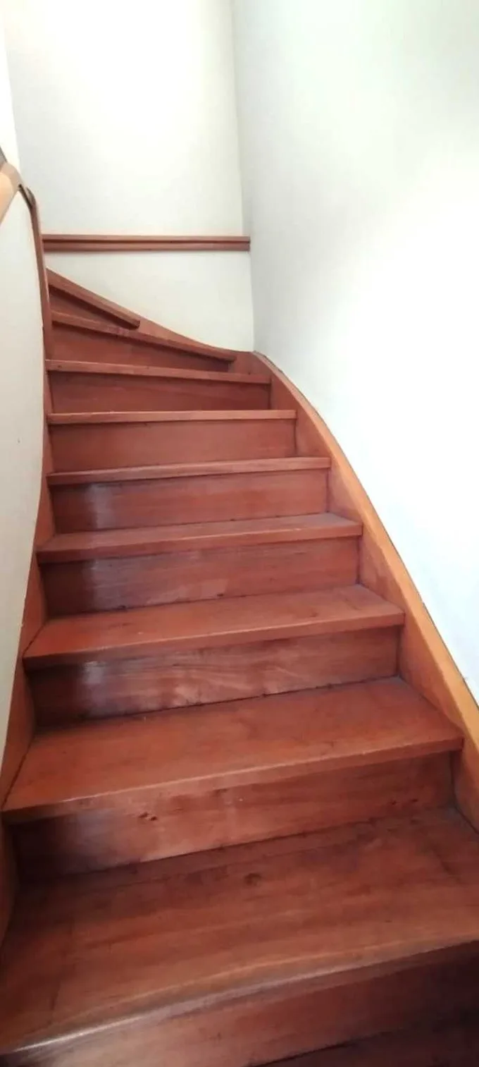 Arriendo de Oficina en Providencia, Casa comercial providencia (93172)