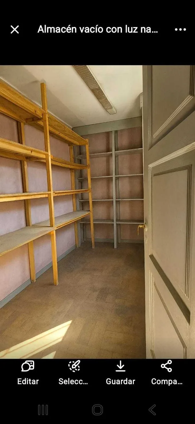 Arriendo de Oficina en Providencia, Casa comercial providencia (93172)