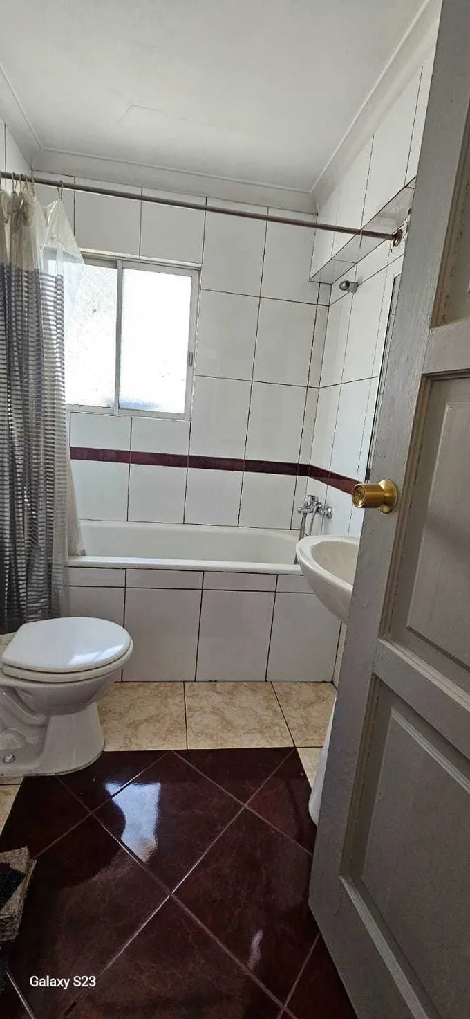 Arriendo de Oficina en Providencia, Casa comercial providencia (93172)