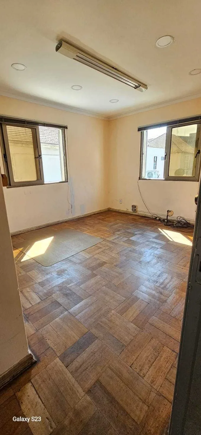 Arriendo de Oficina en Providencia, Casa comercial providencia (93172)