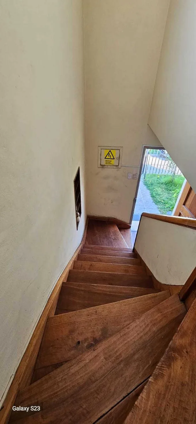 Arriendo de Oficina en Providencia, Casa comercial providencia (93172)