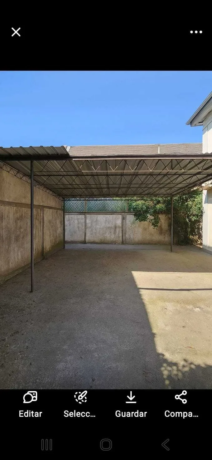 Arriendo de Oficina en Providencia, Casa comercial providencia (93172)