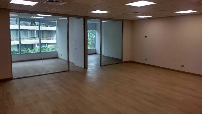 Arriendo de Oficina en Providencia, Disponibilidad automatica. (129190)