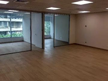 Arriendo de Oficina en Providencia, Disponibilidad automatica. (129194)