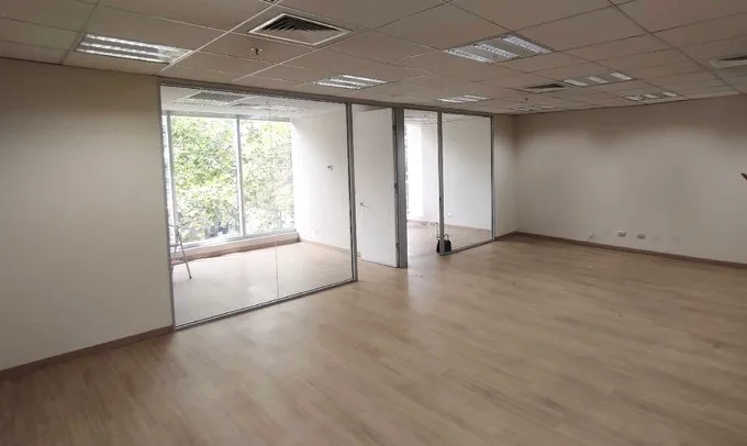 Arriendo de Oficina en Providencia, Disponibilidad automatica. (129121)