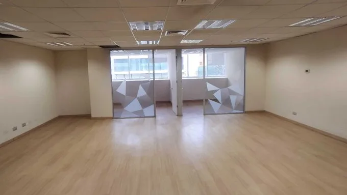 Arriendo de Oficina en Providencia, Disponibilidad automatica. (129190)