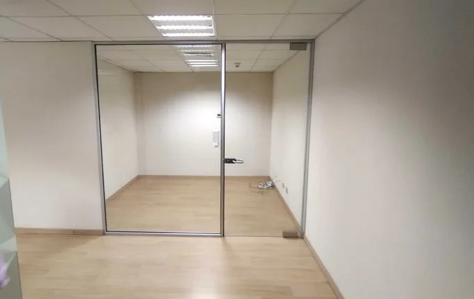 Arriendo de Oficina en Providencia, Disponibilidad automatica. (129190)