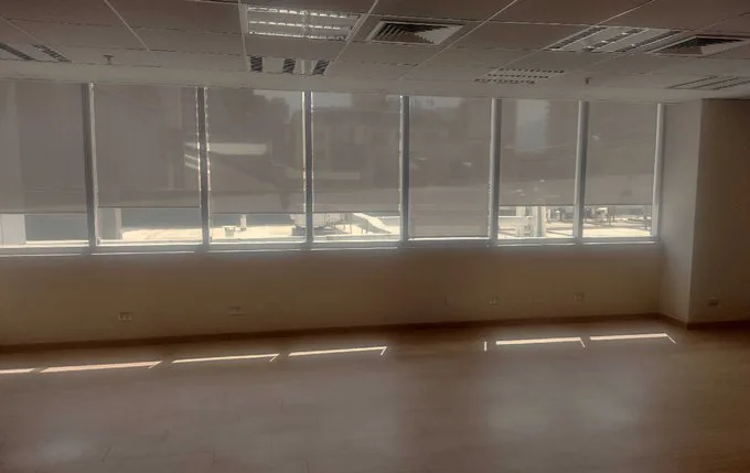 Arriendo de Oficina en Providencia, Disponibilidad automatica. (129190)