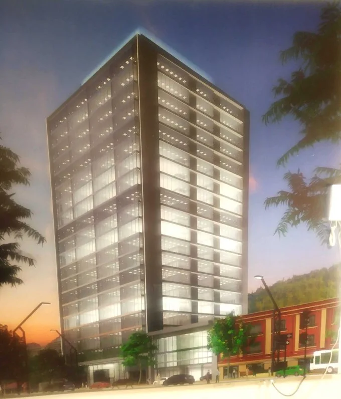 Arriendo de Oficina en Providencia, Disponibilidad automatica. (129190)