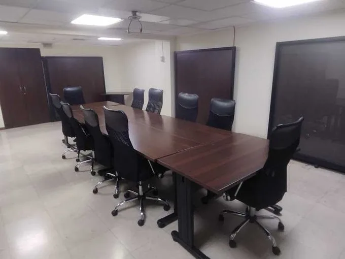 Arriendo de Oficina en Providencia, Excelente oficina. (125361)