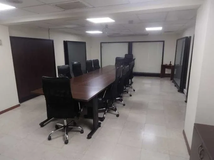 Arriendo de Oficina en Providencia, Excelente oficina. (125361)