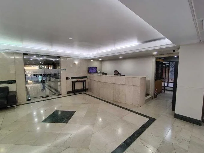 Arriendo de Oficina en Providencia, Excelente oficina. (125361)