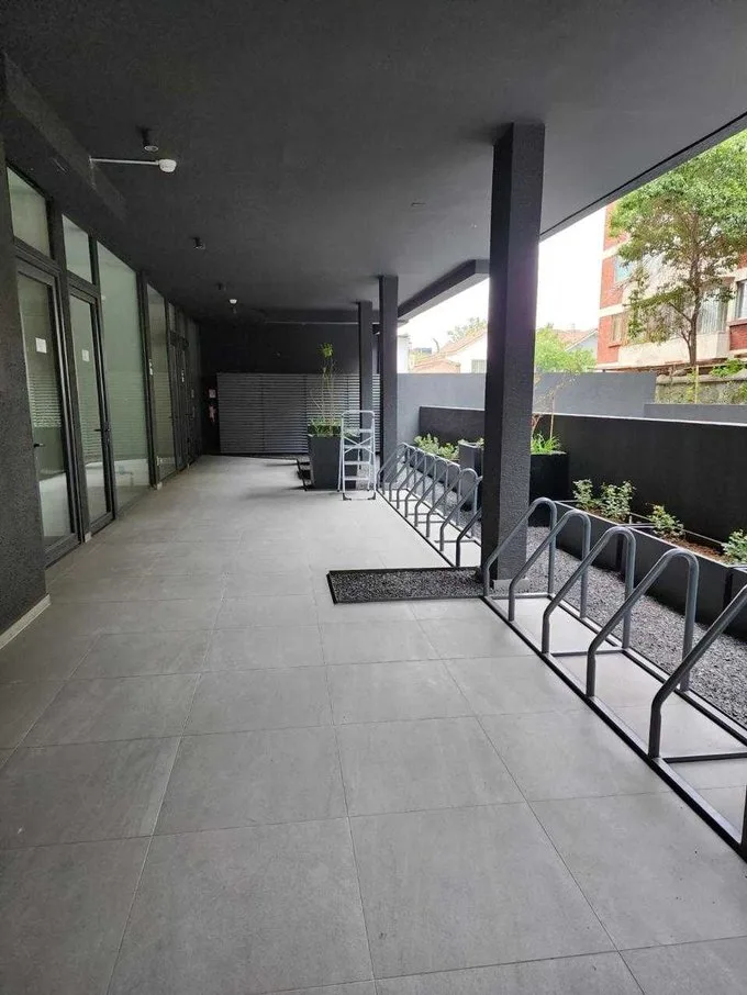 Arriendo de Oficina en Providencia, Hermosa oficina en arriendo providencia (95494)