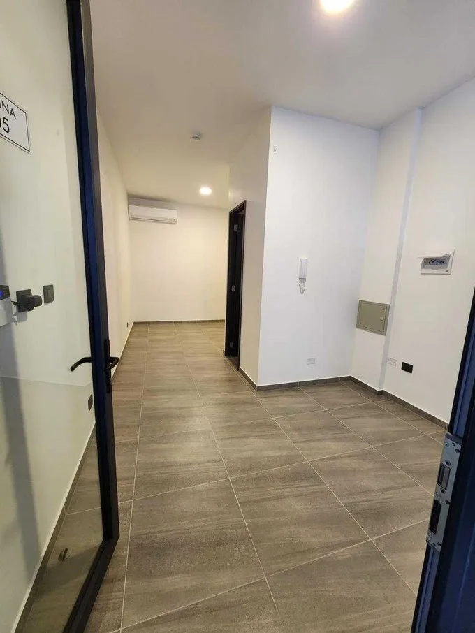 Arriendo de Oficina en Providencia, Hermosa oficina en arriendo providencia (95494)