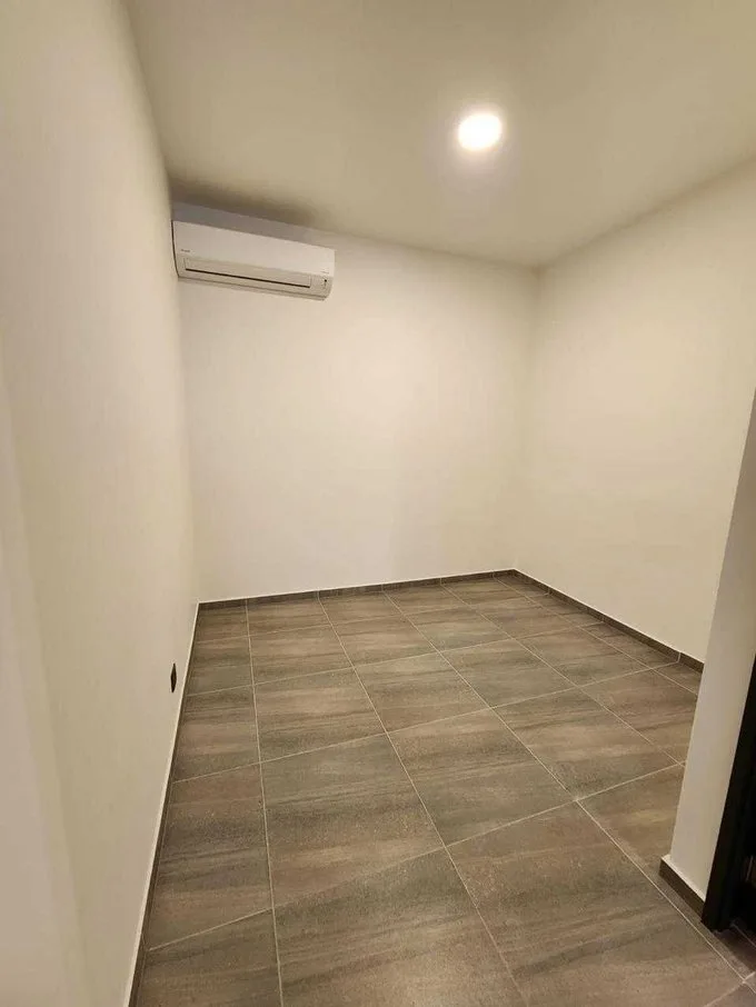 Arriendo de Oficina en Providencia, Hermosa oficina en arriendo providencia (95494)