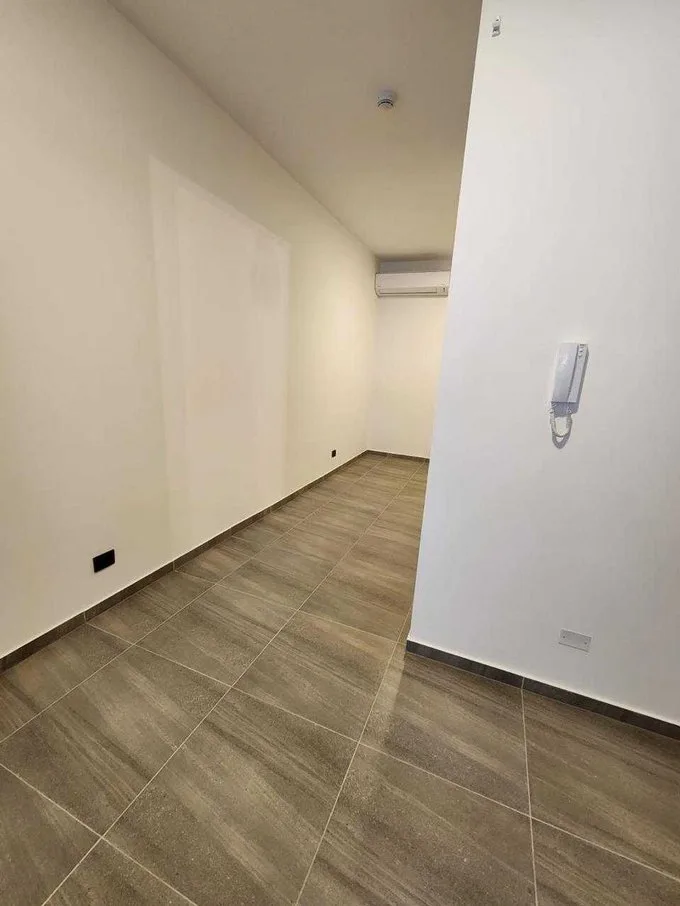 Arriendo de Oficina en Providencia, Hermosa oficina en arriendo providencia (95494)