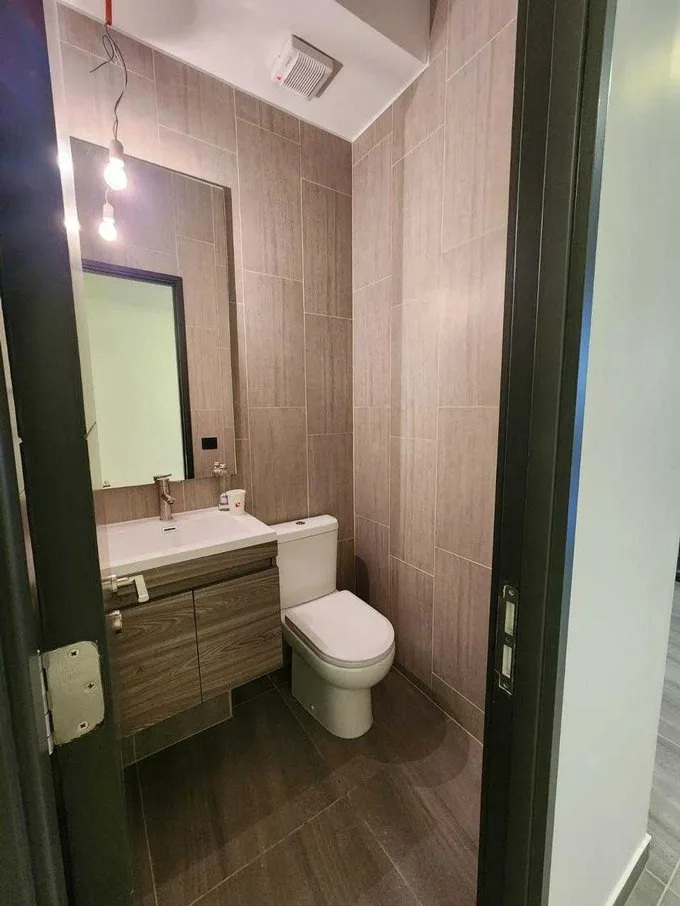 Arriendo de Oficina en Providencia, Hermosa oficina en arriendo providencia (95494)