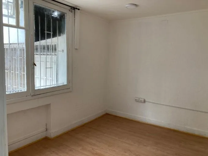 Arriendo de Oficina en Providencia, Jose manuel infante 50, providencia