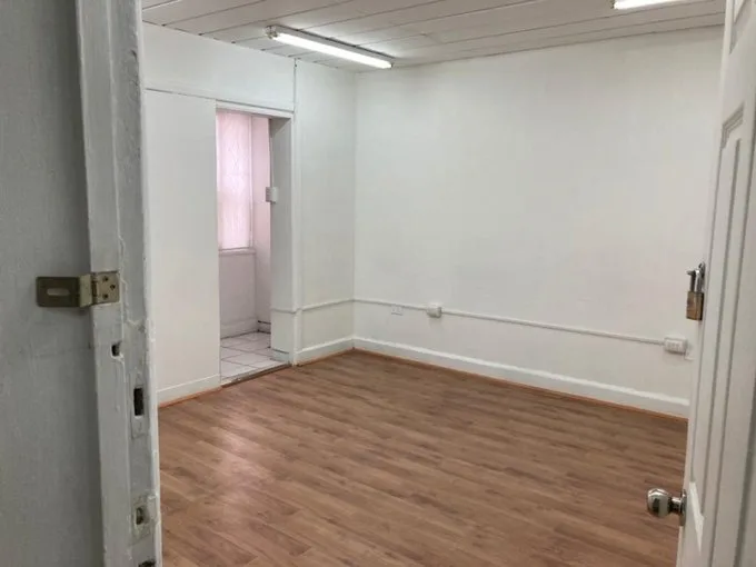 Arriendo de Oficina en Providencia, Jose manuel infante 50, providencia