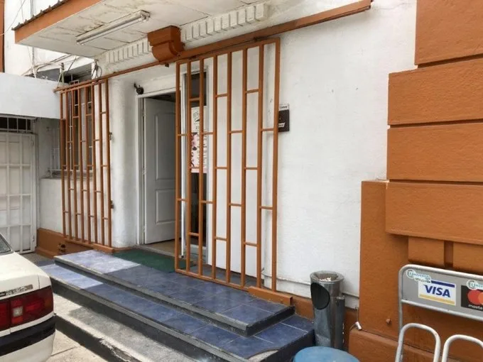 Arriendo de Oficina en Providencia, Jose manuel infante 50, providencia