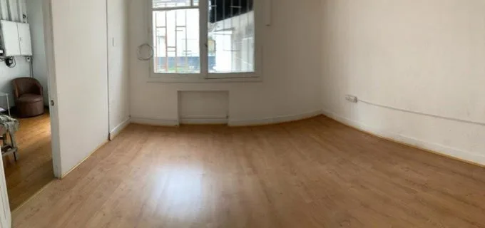 Arriendo de Oficina en Providencia, Jose manuel infante 50, providencia