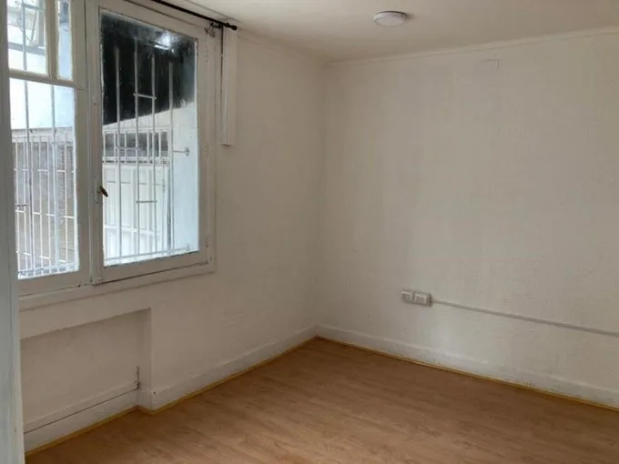 Arriendo de Oficina en Providencia, Jose manuel infante 50, providencia