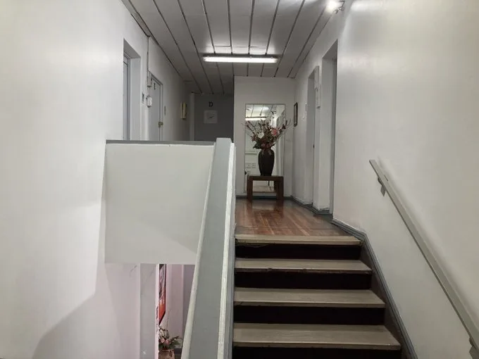 Arriendo de Oficina en Providencia, Jose manuel infante 50, providencia