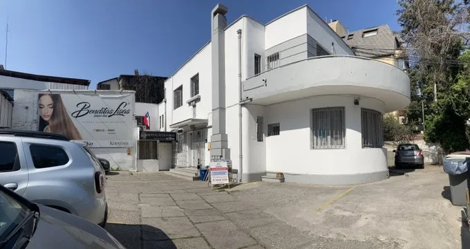 Arriendo de Oficina en Providencia, Jose manuel infante 50, providencia