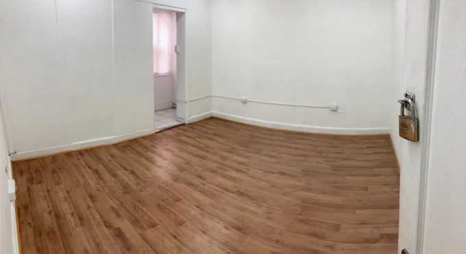 Arriendo de Oficina en Providencia, Jose manuel infante 50, providencia