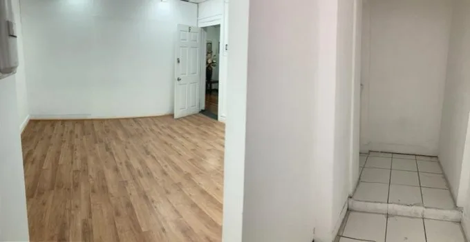 Arriendo de Oficina en Providencia, Jose manuel infante 50, providencia