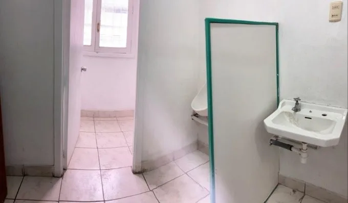 Arriendo de Oficina en Providencia, Jose manuel infante 50, providencia