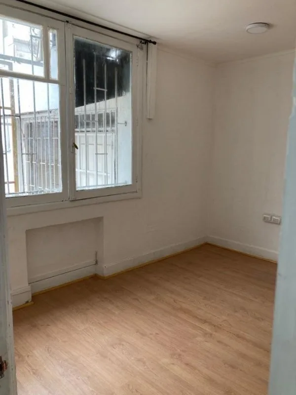 Arriendo de Oficina en Providencia, Jose manuel infante 50, providencia