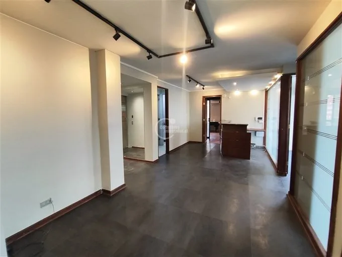 Casona estilo colonial ideal para oficinas San Joaquín La Serena