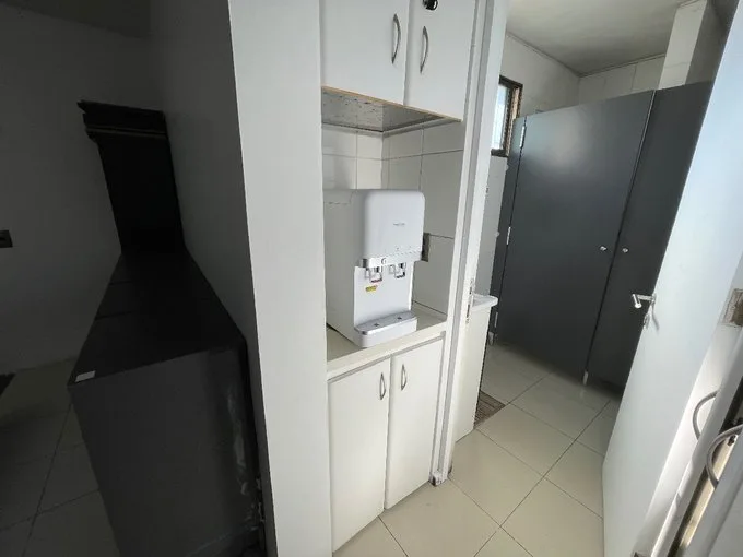 Arriendo de Oficina en Providencia, Metro bilbao  (108191)