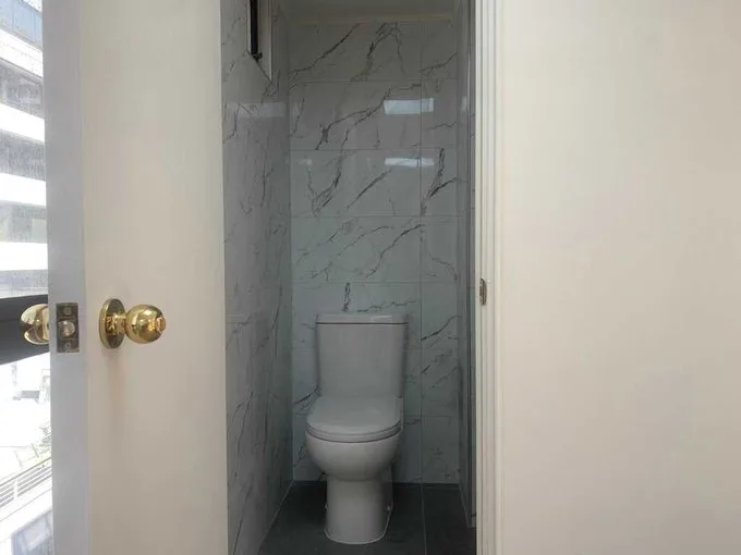 Arriendo de Oficina en Providencia, Oficina Duplex de 109m2 en La concepción (111182)