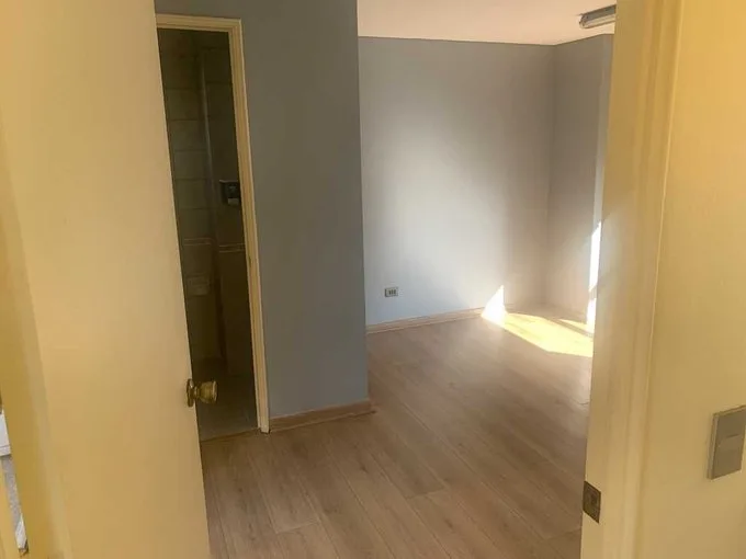 Arriendo de Oficina en Providencia, Oficina Duplex de 109m2 en La concepción (111182)