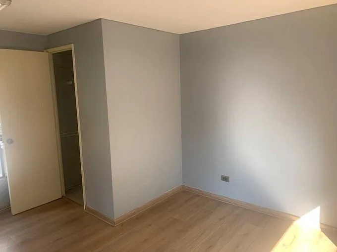 Arriendo de Oficina en Providencia, Oficina Duplex de 109m2 en La concepción (111182)