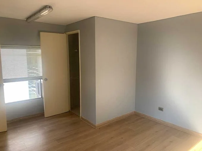 Arriendo de Oficina en Providencia, Oficina Duplex de 109m2 en La concepción (111182)