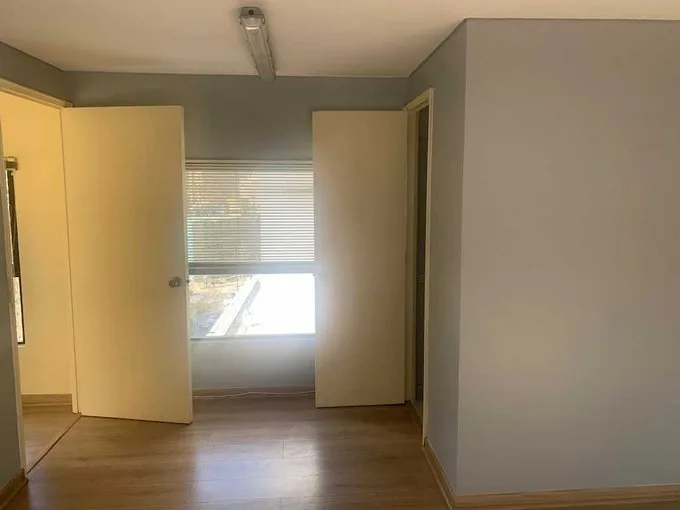 Arriendo de Oficina en Providencia, Oficina Duplex de 109m2 en La concepción (111182)