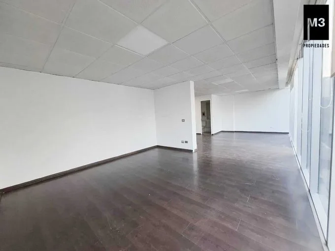 Arriendo de Departamento en Providencia, -33.441105,-70.615187