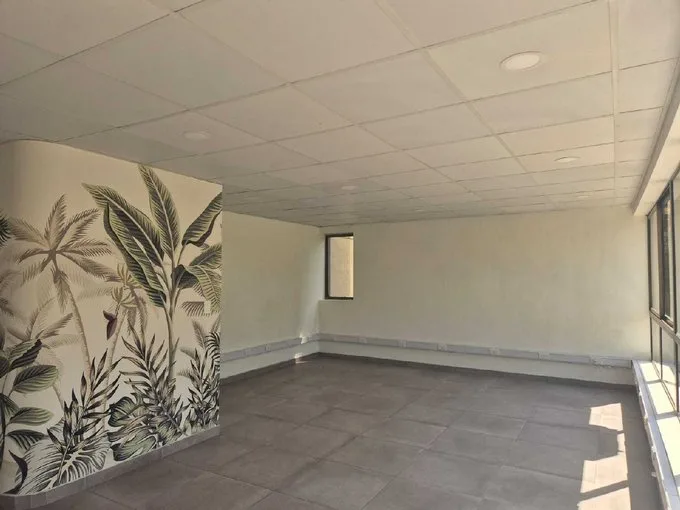 Arriendo de Oficina en Providencia, Oficina a pasos metro pedro de valdivia