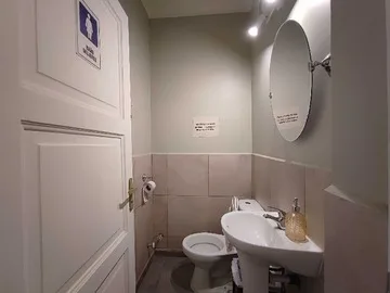 Arriendo de Oficina en Providencia, Oficina en arriendo en providencia  (122753)